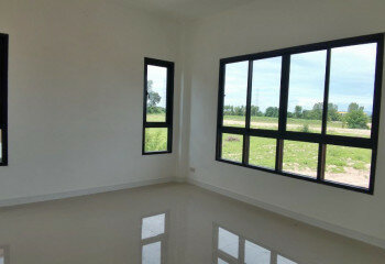 Дом в Саттахипе, Таиланд | THE441214