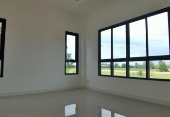 Дом в Саттахипе, Таиланд | THE441214