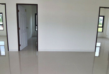 Дом в Саттахипе, Таиланд | THE441214