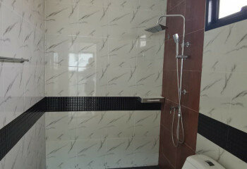 Дом в Саттахипе, Таиланд | THE441214