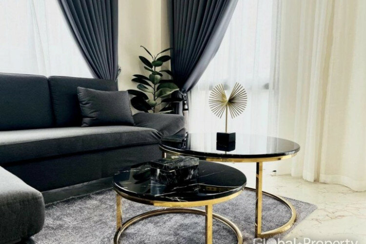 Дом в Понге, Таиланд | THE347935