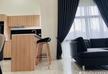 Дом в Понге, Таиланд | THE347935