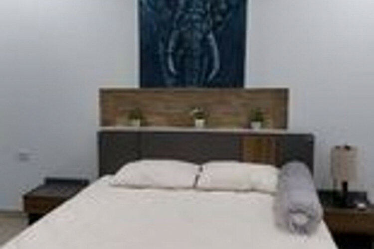 Вилла на острове Самуй, Таиланд | THE508932