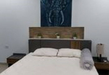 Вилла на острове Самуй, Таиланд | THE508932