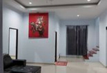 Вилла на острове Самуй, Таиланд | THE508932