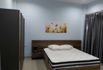 Вилла на острове Самуй, Таиланд | THE508932