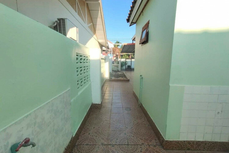 Дом в Банг Ламунге, Таиланд | THE547434