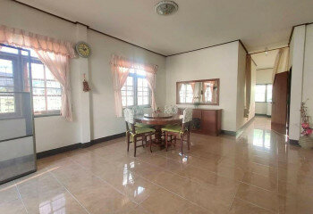 Дом в Банг Ламунге, Таиланд | THE547434