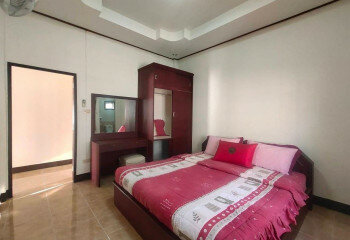 Дом в Банг Ламунге, Таиланд | THE547434