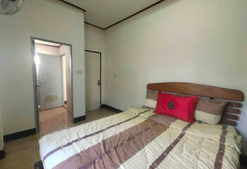 Дом в Банг Ламунге, Таиланд | THE547434