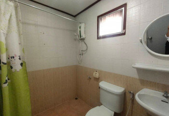 Дом в Банг Ламунге, Таиланд | THE547434