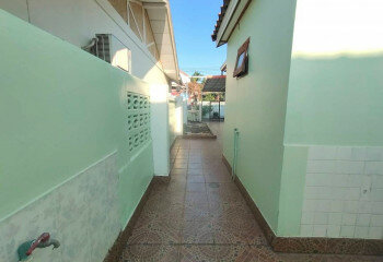 Дом в Банг Ламунге, Таиланд | THE547434