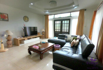 Дом в Сарафи, Таиланд | THE356611