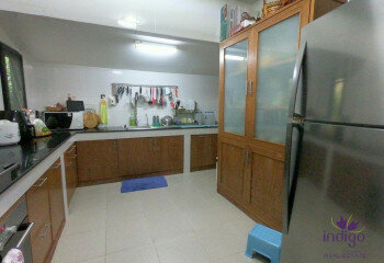 Дом в Сарафи, Таиланд | THE356611