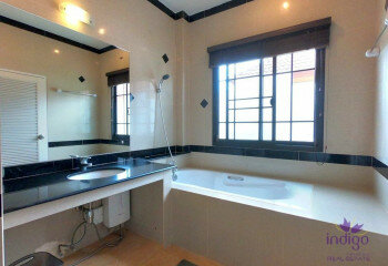 Дом в Сарафи, Таиланд | THE356611