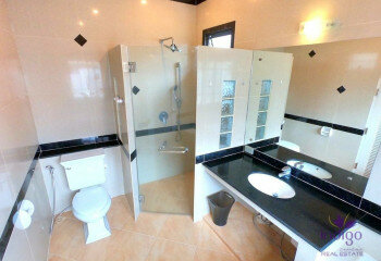 Дом в Сарафи, Таиланд | THE356611