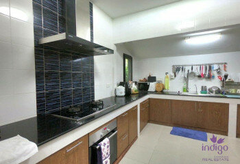 Дом в Сарафи, Таиланд | THE356611