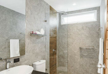 Вилла на острове Самуй, Таиланд | THE108690