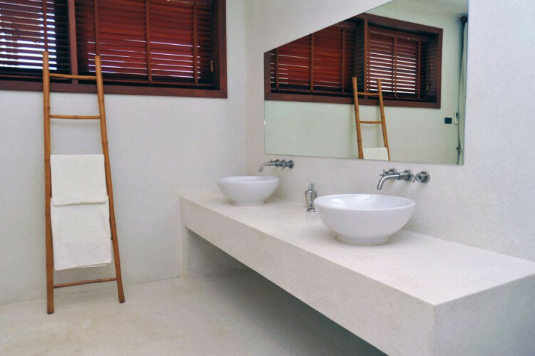 Вилла на острове Самуй, Таиланд | THE408661