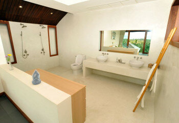 Вилла на острове Самуй, Таиланд | THE408661