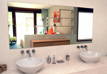 Вилла на острове Самуй, Таиланд | THE408661