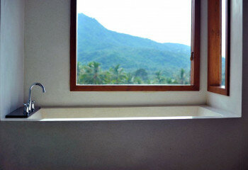 Вилла на острове Самуй, Таиланд | THE408661