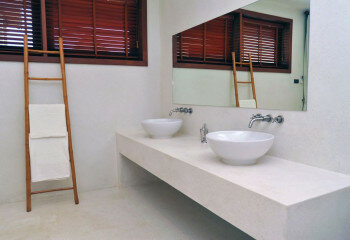 Вилла на острове Самуй, Таиланд | THE408661