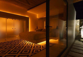 Вилла на острове Самуй, Таиланд | THE208689