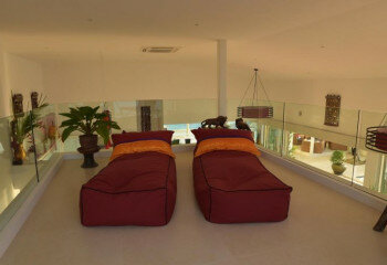 Вилла на острове Самуй, Таиланд | THE508959