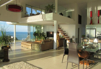 Вилла на острове Самуй, Таиланд | THE508959