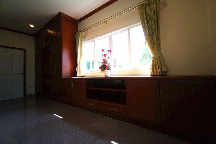 Дом в Банг Ламунге, Таиланд | THE110465