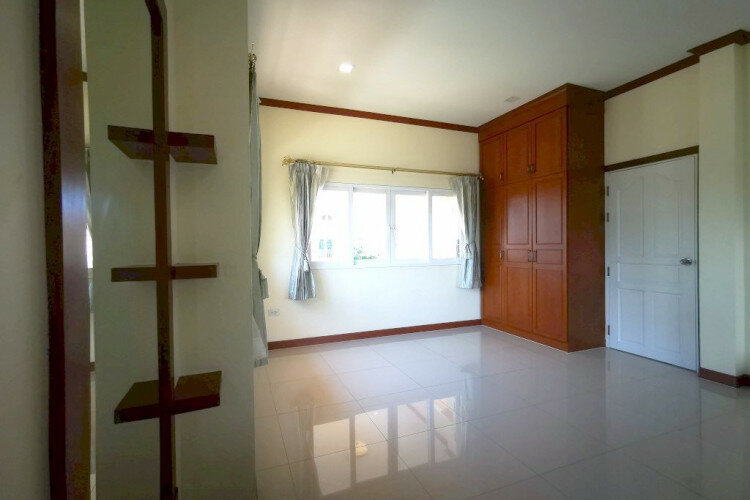 Дом в Банг Ламунге, Таиланд | THE110465