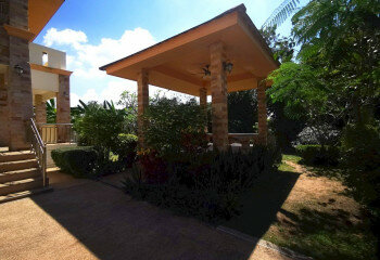 Дом в Банг Ламунге, Таиланд | THE110465