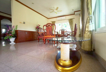 Дом в Банг Ламунге, Таиланд | THE110465