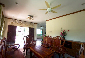 Дом в Банг Ламунге, Таиланд | THE110465