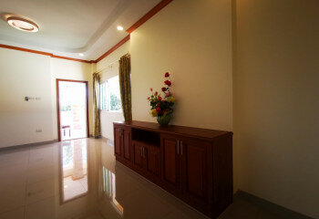 Дом в Банг Ламунге, Таиланд | THE110465