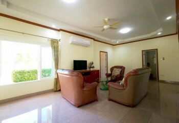 Дом в Банг Ламунге, Таиланд | THE110465