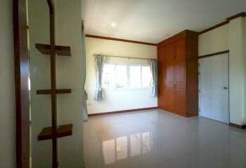 Дом в Банг Ламунге, Таиланд | THE110465