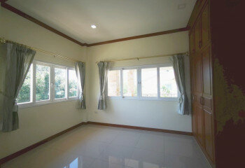 Дом в Банг Ламунге, Таиланд | THE110465