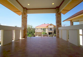 Дом в Банг Ламунге, Таиланд | THE110465