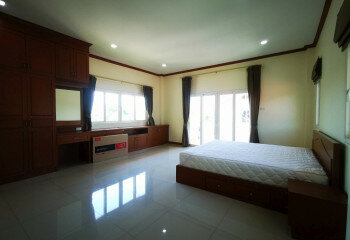 Дом в Банг Ламунге, Таиланд | THE110465