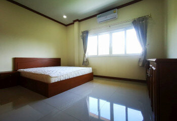 Дом в Банг Ламунге, Таиланд | THE110465