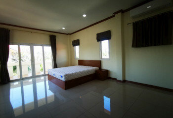 Дом в Банг Ламунге, Таиланд | THE110465