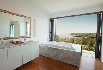 Вилла в Сурине, Таиланд | THE411133