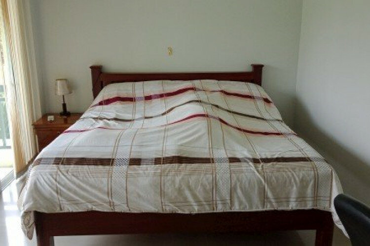 Дом в Банг Ламунге, Таиланд | THE209591