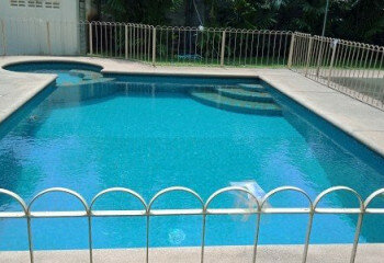 Дом в Банг Ламунге, Таиланд | THE209591