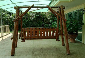 Дом в Банг Ламунге, Таиланд | THE209591