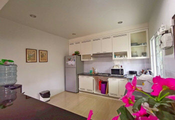 Дом в Банг Ламунге, Таиланд | THE209591