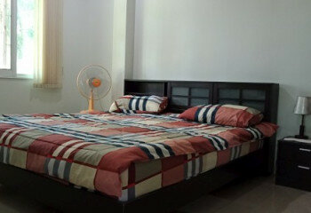 Дом в Банг Ламунге, Таиланд | THE209591