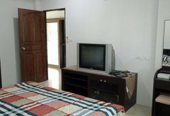 Дом в Банг Ламунге, Таиланд | THE209591